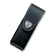 Funda con clip para cuchillo Victorinox 111 mm 4.0524.31