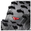 Calzado de hombre Salomon Speedcross 4 GTX®