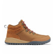 Calzado de hombre Columbia Fairbanks™ Mid