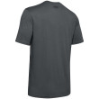 Camiseta de hombre Under Armour Sportstyle Left Chest SS