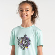 Camiseta para niños Dare 2b Amuse II Tee