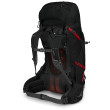 Mochila Osprey Aether Plus 60