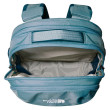 Mochila de mujer The North Face W Borealis