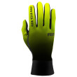 Guantes R2 Ligero