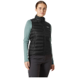 Chaleco de mujer Helly Hansen W Verglas 2.0