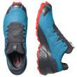 Calzado de hombre Salomon Speedcross 5 GTX