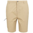 Pantalones cortos de hombre Regatta Dalry Short beige Oat