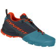 Calzado de hombre Dynafit Transalper azul Storm Blue/Blueberry