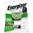 Linterna frontal Energizer Vision HD+ 350lm