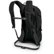 Mochila de ciclismo para hombre Osprey Syncro 12 II