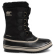 Botas de nieve para hombre Sorel 1964 Pac Nylon Dtv