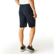 Pantalones cortos de hombre Regatta Aldan Short