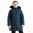 Chaqueta de invierno para niños Dare 2b Girls Striking III Jacket