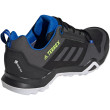 Calzado de hombre Adidas Terrex AX3 GTX