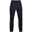 Pantalones de hombre Under Armour Enduro Cargo Pant azul Dark Navy Blue / / Dark Navy Blue