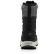 Botas de invierno para mujer Alpine Pro Kowa