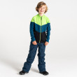 Sudadera para niños Dare 2b Emergent III Core Stretch