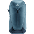 Mochila Deuter AC Lite 30 2023