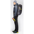 Mochila Salewa Alp Trainer 35+3