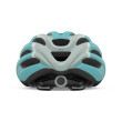 Casco de ciclismo para niños Giro Hale Mat