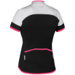 Maillot de ciclismo para mujer Etape Clara