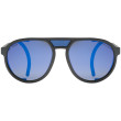 Gafas Uvex MTN CLASSIC CV