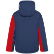 Chaqueta de invierno para niños Dare 2b Glee II Jacket