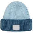 Gorro de invierno Regatta Connora Fishrmn Bea