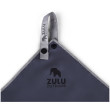 Toalla Zulu Light 40x80 cm