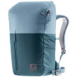 Mochila urbana Deuter UP Stockholm azul arctic-lake 1365