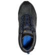 Calzado de hombre Regatta Samaris Suede Low