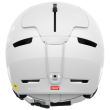 Casco de esquí POC Obex BC MIPS