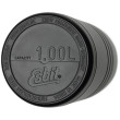 Termo para comida Esbit Majoris 1000 ml