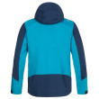 Chaqueta de hombre La Sportiva Sirius Evo Shell Jkt M