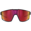 Gafas de sol Julbo Fury S Sp3 Cf