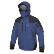 Chaqueta de hombre Pinguin Alpin 2014 azul