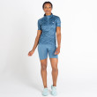 Maillot de ciclismo para mujer Dare 2b Persist Jersey