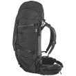 Mochila de senderismo Bach Equipment Daydream 50