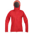 Chaqueta de mujer Direct Alpine Guide Lady 3.0