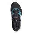 Calzado de mujer Adidas Terrex Trailmaker G