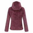 Sudadera de mujer Dare 2b W Pro Torrek Midlayer