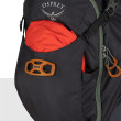 Mochila de mujer Osprey Salida 12