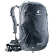 Mochila Deuter Superbike 18 EXP negro Black