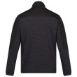 Sudadera de hombre Regatta Highton FZ IV