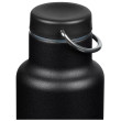 Botella térmica Klean Kanteen Insulated Classic 592 ml