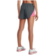 Pantalones cortos de mujer Under Armour Fly By 2.0 Short