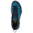 Calzado de hombre La Sportiva Tx5 Low Gtx