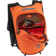 Mochila de carrera Deuter Ascender 7