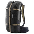 Mochila Ortlieb Atrack 25L negro Black