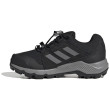 Calzado para niños Adidas Terrex GTX K